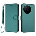 thumbnail image 2 of Funda Cartera GANGXUN para TCL 50 XL – Cierre Magnético, Protección RFID, Correa Desmontable, Compatible con Carga Inalámbrica, 2 of 6