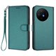 thumbnail image 2 of Funda Cartera GANGXUN para TCL 50 XL NxtPaper – Cierre Magnético, Protección RFID, Correa Desmontable, Compatible con Carga Inalámbrica, 2 of 6