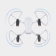 thumbnail image 2 of Protector Hélice Liberación Rápida para DJI Mini SE/Mini 2/Mavic Drone Blade, 2 of 9