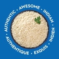 thumbnail image 3 of TASTY BITE BASMATI, 3 of 7