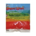 thumbnail image 3 of Activa Scenic Sand, 1 lb., Light Brown., 3 of 10