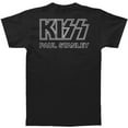 thumbnail image 2 of Kiss Paul Stanley T-Shirt SM, MD, LG, XL, XXL New, 2 of 2