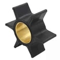 thumbnail image 2 of Water Pump Impeller for Mercury Outboard Motors), 2 of 5