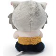 thumbnail image 4 of Muñeca decorativa de Demon Slayer Ghost Blade, muñeca circundante de anime japonés, 4 of 8