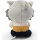 thumbnail image 4 of Muñeco decorativo Demon Slayer Ghost Blade, muñeco de anime japonés que lo rodea, 4 of 8