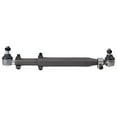 thumbnail image 2 of RAParts AR44332 Tie Rod Assembly Fits John Deere 3020 4230 4000 4010 3010 4320 2520 2510, 2 of 11