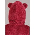 thumbnail image 6 of Kid's Disney and Pixar Lotso Toy Story Costume, 6 of 10