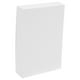 thumbnail image 1 of Bloc de notas en blanco para escribir, blocs de notas pequeños para oficina y escuela, blocs de notas para notas rápidas, mini blocs legales para profesores, blocs de notas para escritorio, 1 of 8