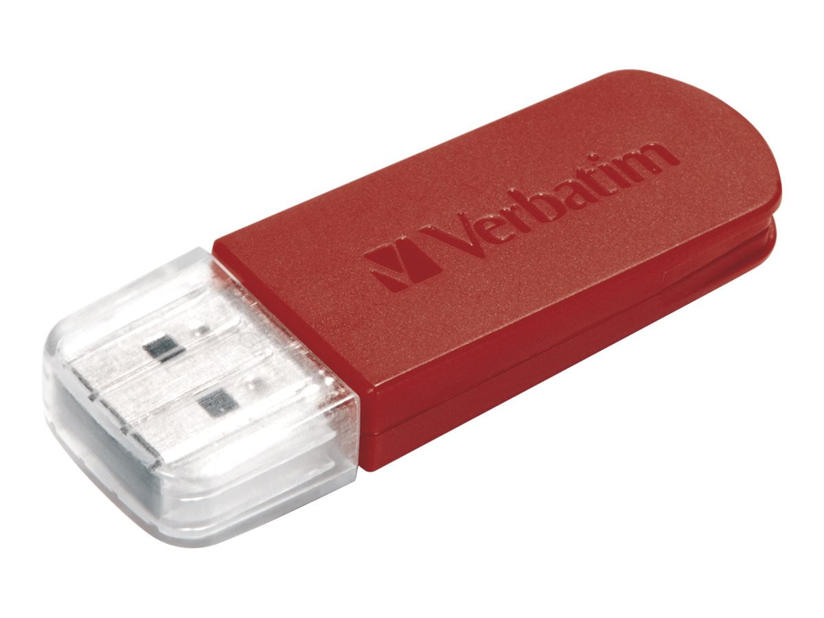 verbatim store n go usb 2.0 3x4 gb verbatim store n go usb 2.0 3x4 gb