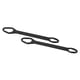 thumbnail image 1 of Llave Universal de Doble Punta 2 Piezas Llave Universal de Doble Punta Llave Torx Autoajustable Herramientas de Llave Ajustable HNegro Llaves Ajustables ANGGREK Otros, 1 of 8