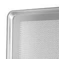 thumbnail image 4 of Winco - Molde de aluminio perforado de 33 x 45 cm, tamaño medio, 4 of 4