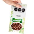 thumbnail image 1 of Paquete De 12 Promanuez Pasa Con Chocolate 80Gr, 1 of 2