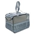 thumbnail image 1 of Star Wars Original Trilogy Death Star Pet Carrier, 1 of 6