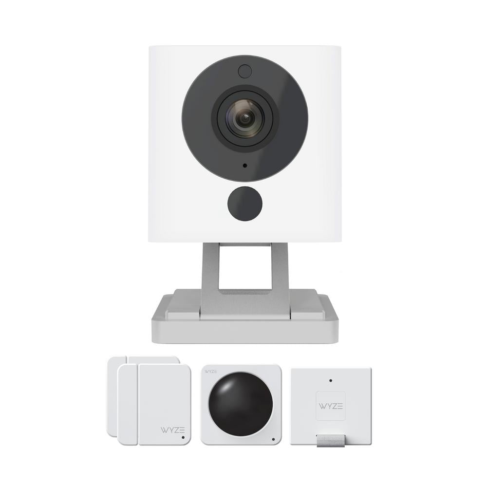 wyze cam onvif