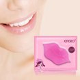 thumbnail image 2 of Collagen Protein Lip Skin Care Lip Moisturizing 10PCS/SET Mens Face Wash, 2 of 9