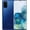 Aura Blue, variant on Pre-Owned Fully Unlocked Samsung Galaxy S20 Plus+ 128GB Gray SM-G986U - Grade A Condition