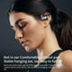 thumbnail image 5 of Moyic Auriculares compatibles con Bluetooth Auriculares inalámbricos portátiles de baja latencia Cables de audio/vídeo, 5 of 6