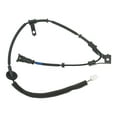 thumbnail image 4 of New Rear ABS Wheel Speed Sensor For 06-11 Hyundai Accent 919201E000 919211E000, 4 of 8