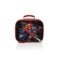 thumbnail image 2 of Heys Kids Boîte à lunch standard Spider-Man (M-SLB-SM02-26AR), 2 of 4