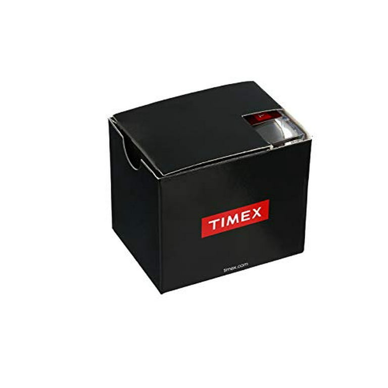 Timex tw2t71900 online