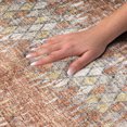 thumbnail image 3 of Addison Rugs, 3 of 8