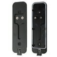 thumbnail image 1 of Video  Backplate Replacement  Back Plate Cover With Mount Accessory, 1 of 8