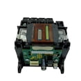 thumbnail image 2 of Maoww Print Head Exquisite Craftsmanship Printhead Printer Part Scanner Supplies, 2 of 6