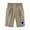 E-Khaki-2, variant on 2025 Leggings Plus Tie Sport Short Pajama Set for Women Pants Lace Rope Trousers Women's Shorts Casual Summer Yoga Shorts Women Size Women's Shorts with Pockets Denim