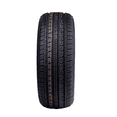 thumbnail image 4 of Llanta 255/50R19 111V Roadmarch Primemarch HT79, 4 of 4