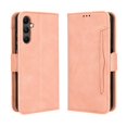 thumbnail image 1 of Funda Tipo Billetera GANGXUN para Samsung Galaxy A05S – Tapa Flip con Tarjetero, 1 of 5
