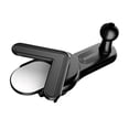 thumbnail image 4 of Miulika Car Screen Side Phone Support Holder Monitor Fixed Clip ,Car Phone Mount Monitor, 4 of 9