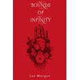 thumbnail image 1 of Sons de l'Infini, 1 of 1