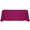Other, variant on Ultimate Textile 90 x 120-Inch Rectangular Polyester Linen Tablecloth