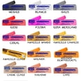 thumbnail image 4 of 10 papel de crepe PASCUA  papel de seda multicolor 200x50CM DIY MANUALIDAD Diseños y decoracion, 4 of 10