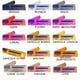 thumbnail image 4 of 10 papel de crepe PASCUA  papel de seda multicolor 200x50CM DIY MANUALIDAD Diseños y decoracion, 4 of 10