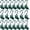 Green, variant on 20 Pack Heavy Duty Clothes Pins, Boot Hangers for Closet, Laundry Hook Hanging Clips Clamps for Closet Organizer Pants Hats Socks Towels Clips (Pink)