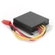 thumbnail image 3 of Rectifier Voltage Regulator 4010670 Fit for Polaris Ranger/Magnum/Sportsman/Scrambler/ATP, 3 of 5