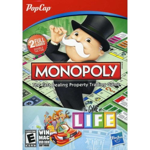 buy monopoly for mac buy monopoly for mac