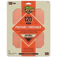 thumbnail image 1 of GATOR Premium Sanding Sheets, 1 of 2