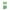 Green, variant on Utoimkio Clearance Women's High Waisted Bikini Sets V Neck Halter Two Piece Swimsuits Floral Print Bathing Suits for Women with Short Skirts Summer Beach Swimwear
