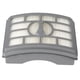 thumbnail image 5 of Accesorios de filtro para aspiradora, aptos para Shark Nv500, conjunto de accesorios para aspiradora, elemento filtrante, rendimiento finamente ajustado, 5 of 9