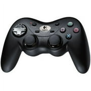 Logitech Precision Wireless Game Pad