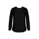 thumbnail image 1 of Blusa André Badi Bernardina negro S, 1 of 4