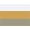 White/ Wheat/ Elmwood, variant on White/ Wheat/ Elmwood 10659 Adjustable