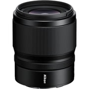 Nikon NIKKOR Z 50mm f/1.4 Lens (Nikon Z) - 20128