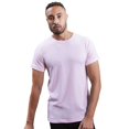 thumbnail image 2 of Mantis Mens Short-Sleeved T-Shirt, 2 of 2
