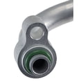 thumbnail image 4 of Suction Line Hose Assembly, 4 of 5