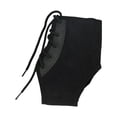 thumbnail image 4 of lionlar 4xAnkle Support Brace Laced Adjustable Neoprene Foot Wrap Sports Dance Running, 4 of 9