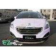 thumbnail image 4 of Premium High Gloss Pearl Glossy Sticker Decal Vinyl Wrap Air Release Bubble, 4 of 7