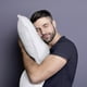 thumbnail image 4 of Pillow Utopia Bedding King, 51 x 91 cm, juego de 4 unidades, refrigerantes, 4 of 8